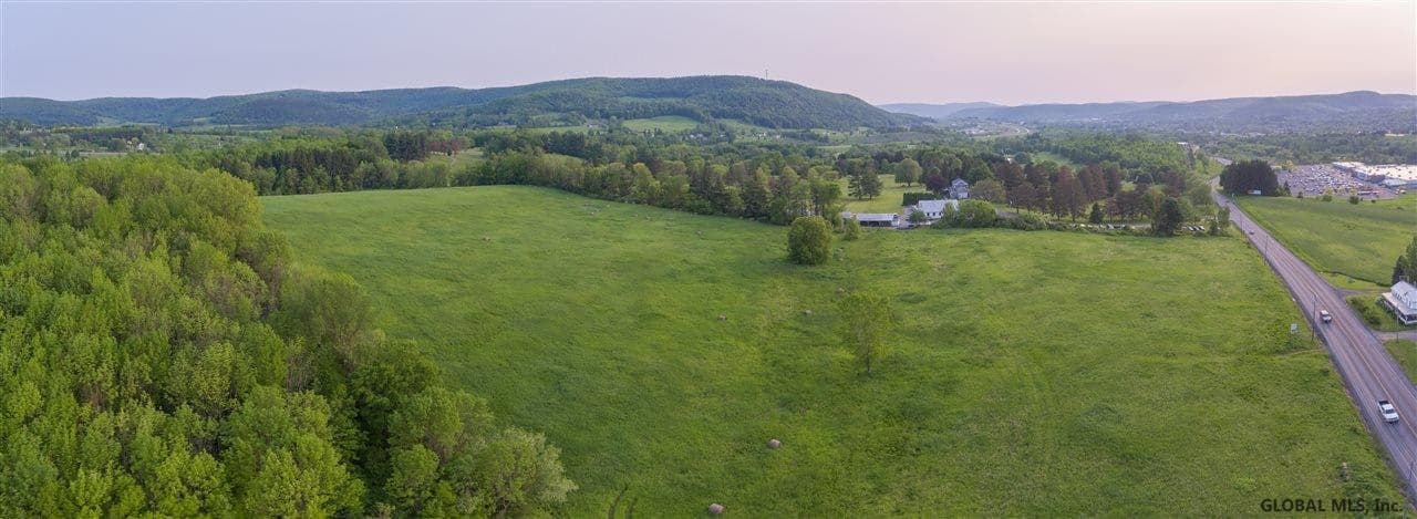 L14 State Route 7, Cobleskill, NY, photo 1