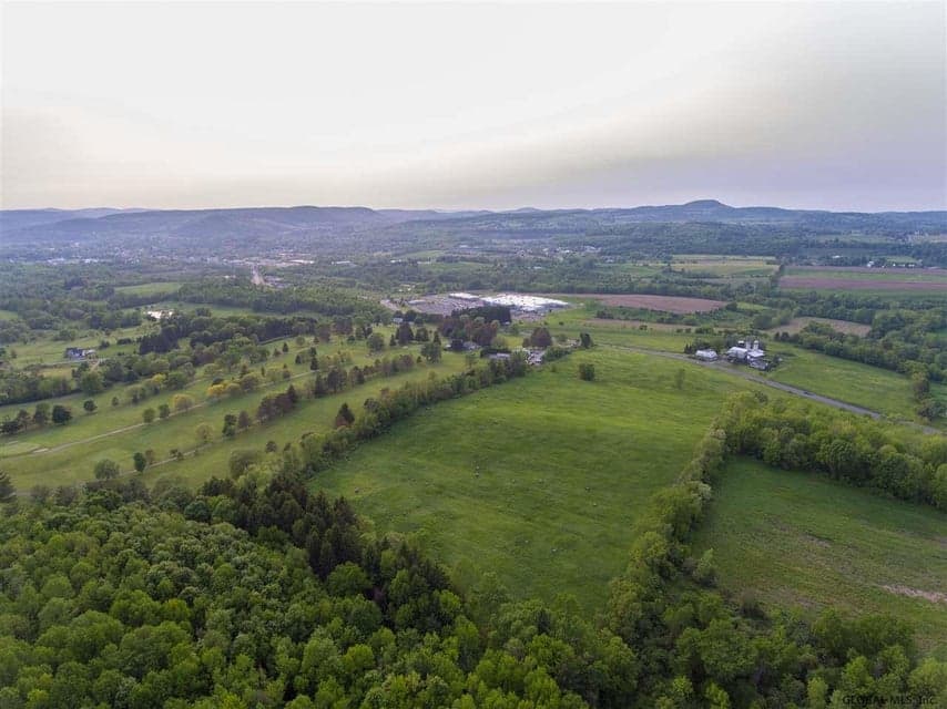 L14 State Route 7, Cobleskill, NY, photo 5