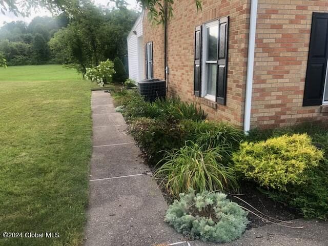 527 N Perry Street, Johnstown, NY, photo 3