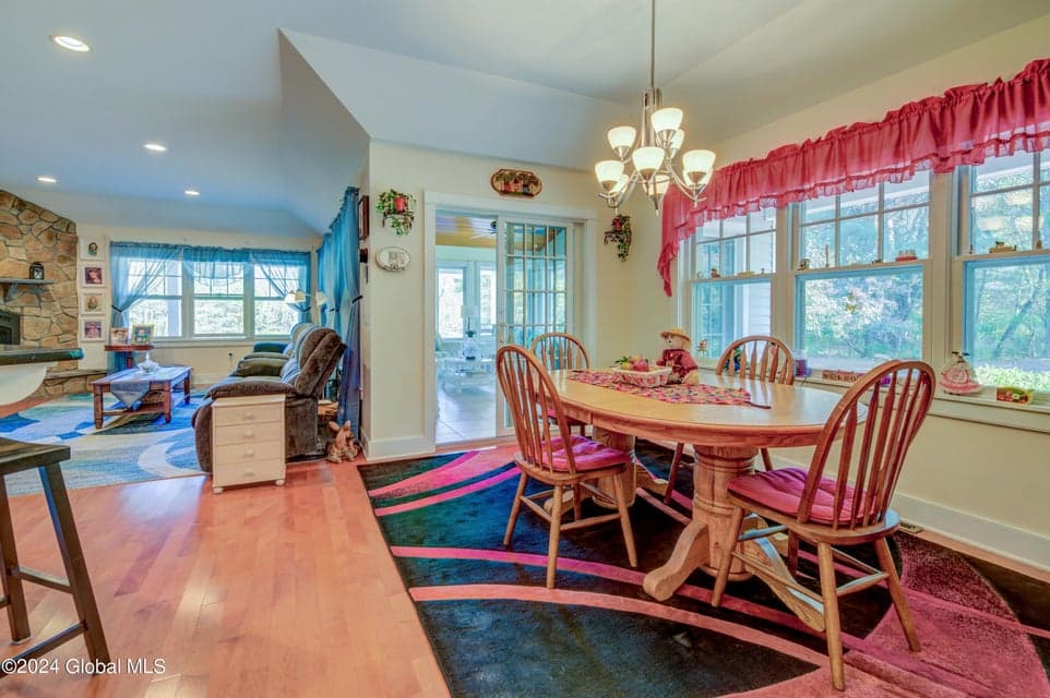 376 Bemis Road, Gloversville, NY 12078, photo 3