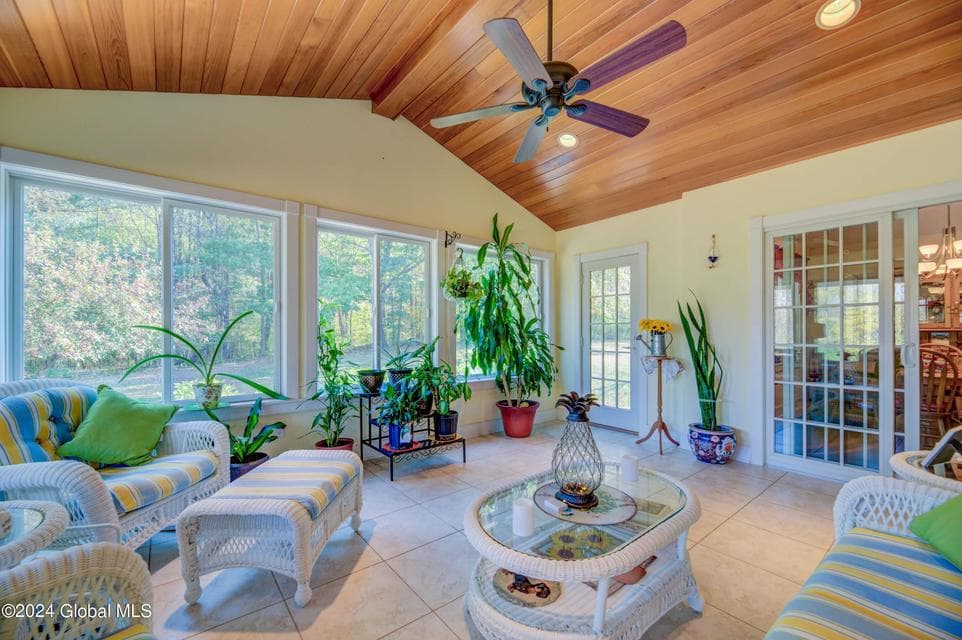 376 Bemis Road, Gloversville, NY 12078, photo 5