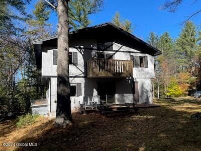 2004 Hoffman Road, photo 3