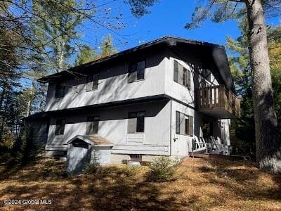 2004 Hoffman Road, photo 2