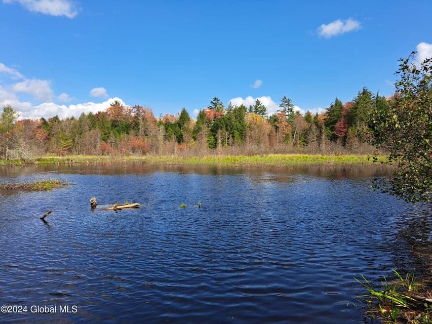 L9 Atateka Road, Chester, NY 12817, photo 1