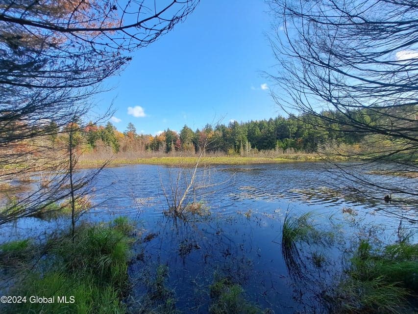 L9 Atateka Road, Chester, NY 12817, photo 2