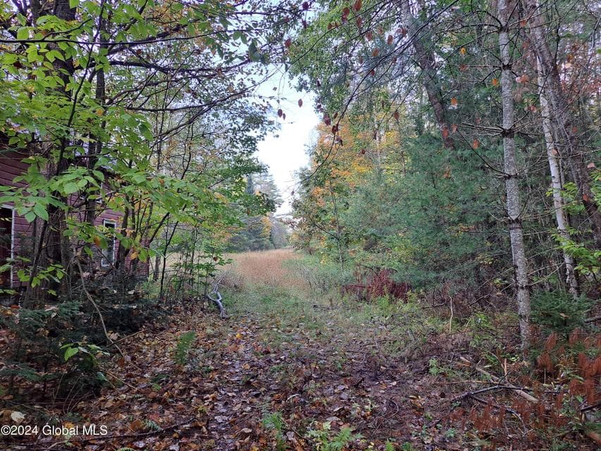 L9 Atateka Road, Chester, NY 12817, photo 5