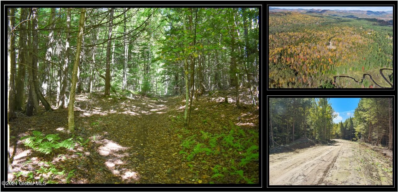 82 Carriage Knoll Road, Chester, NY, photo 1