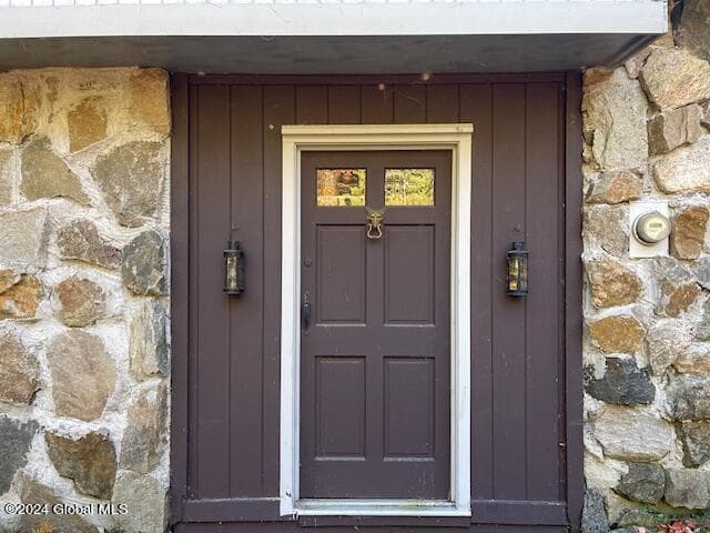 2004 Hoffman Road, photo 5