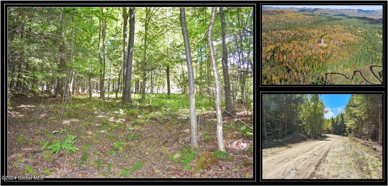 86 Carriage Knoll Road, Chester, NY, photo 1