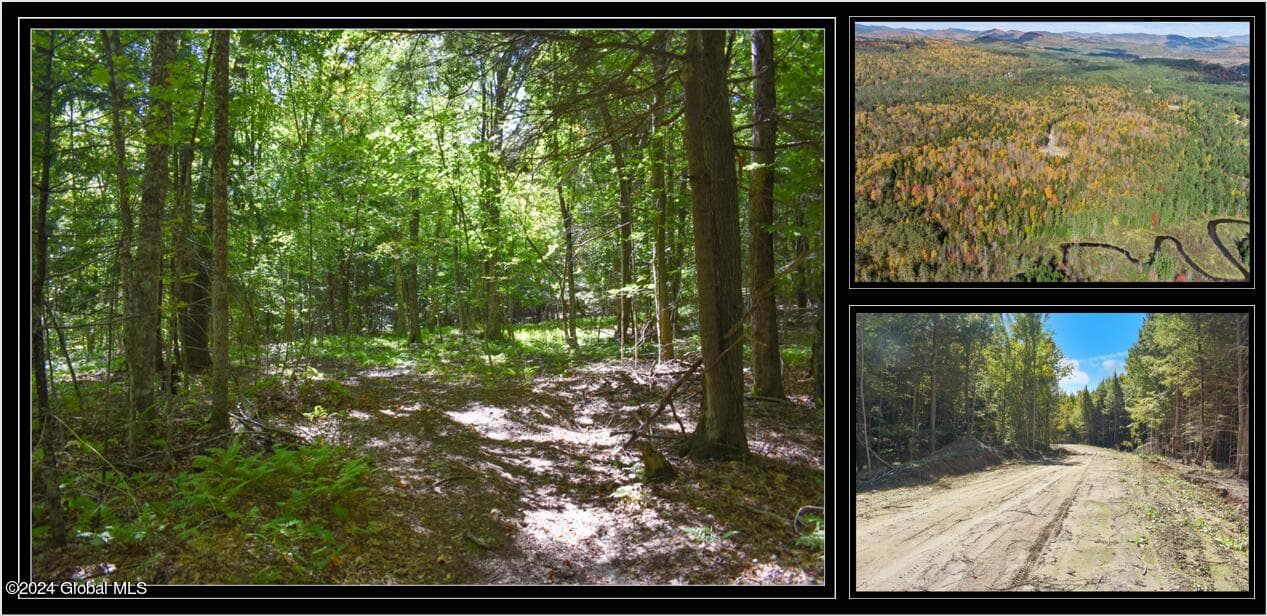 98 Carriage Knoll Road, Chester, NY, photo 1