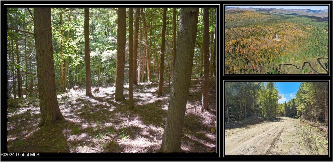 106 Carriage Knoll Road, Chester, NY, photo 1