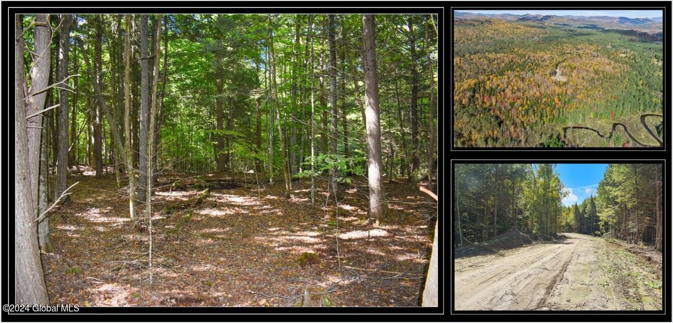 112 Carriage Knoll Road, Chester, NY, photo 1