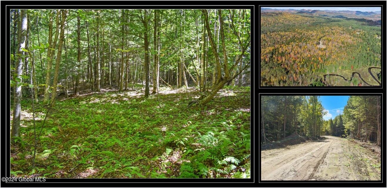 85 Carriage Knoll Road, Chester, NY, photo 1
