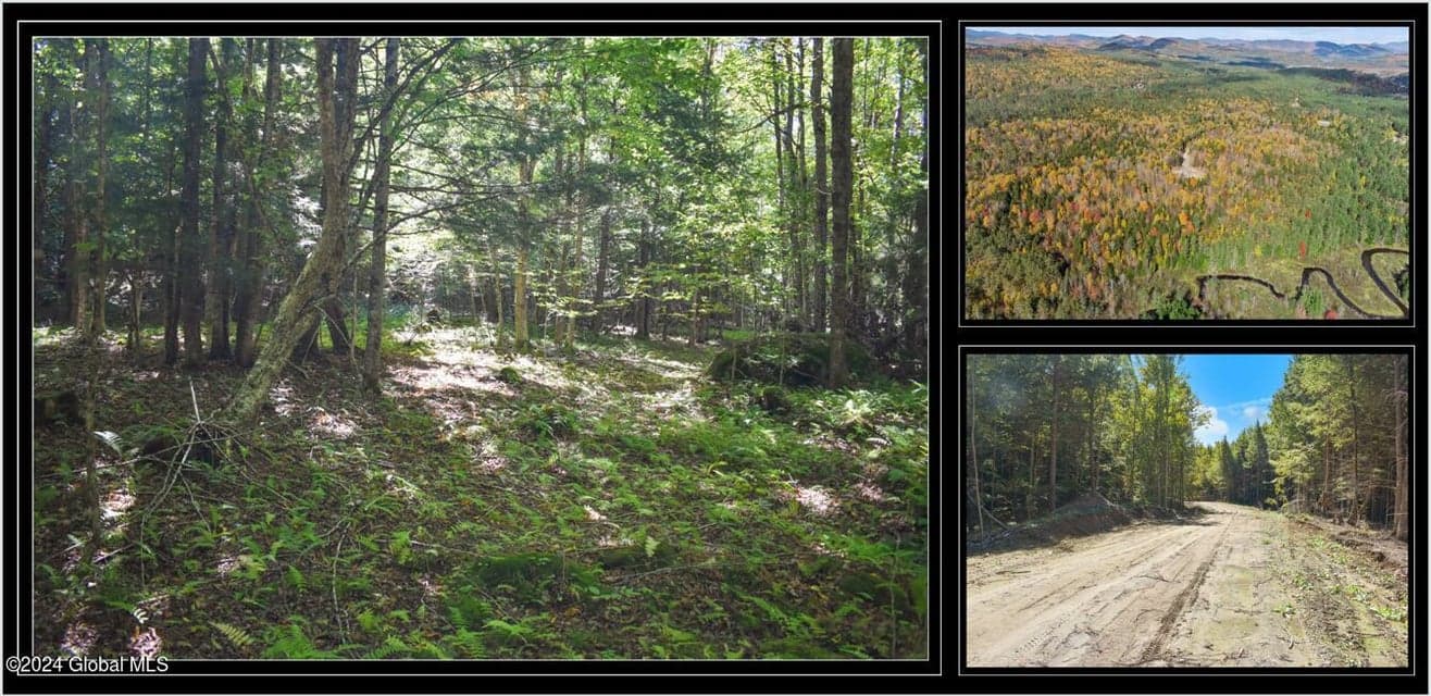 77 Carriage Knoll Road, Chester, NY, photo 1