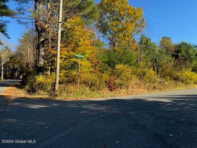 30 Vanare Lane, Lake Luzerne, NY, photo 4