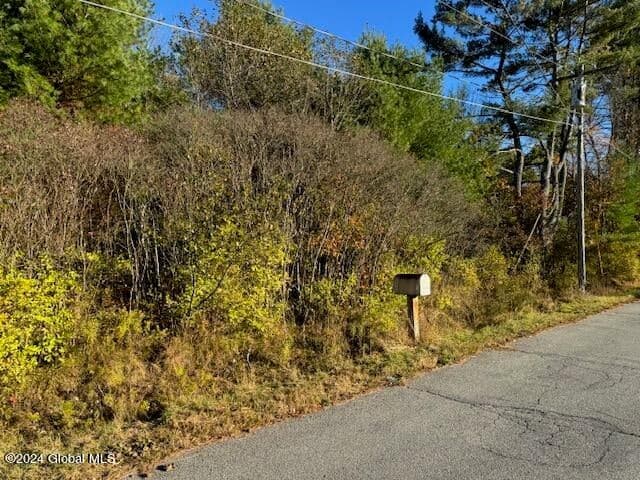 30 Vanare Lane, Lake Luzerne, NY, photo 5