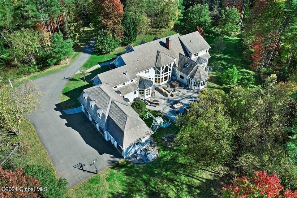 47 Talon Drive, Slingerlands, NY, photo 3