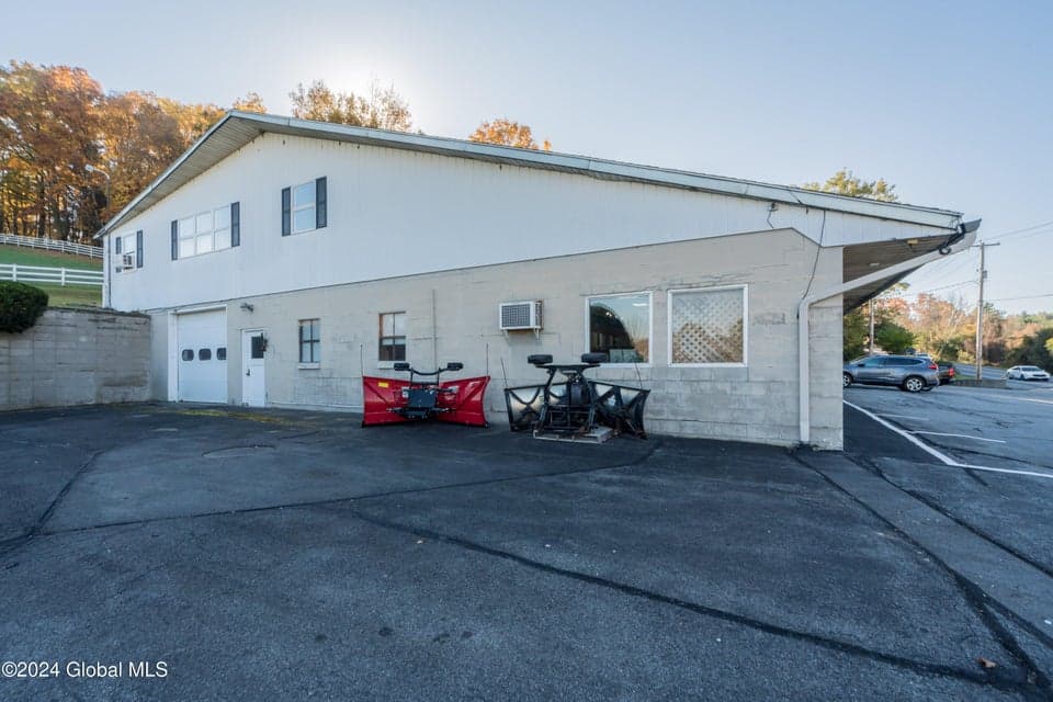 1118 Middle Line Road, photo 4