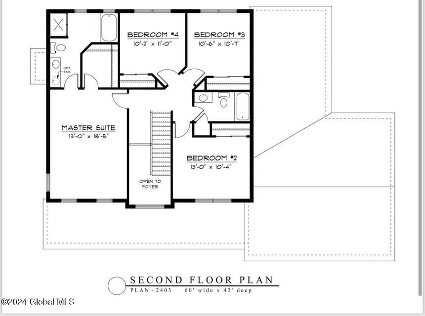 613 Acland Boulevard, photo 3