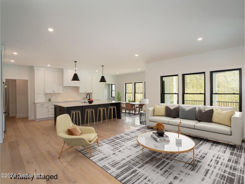 613 Acland Boulevard, photo 5
