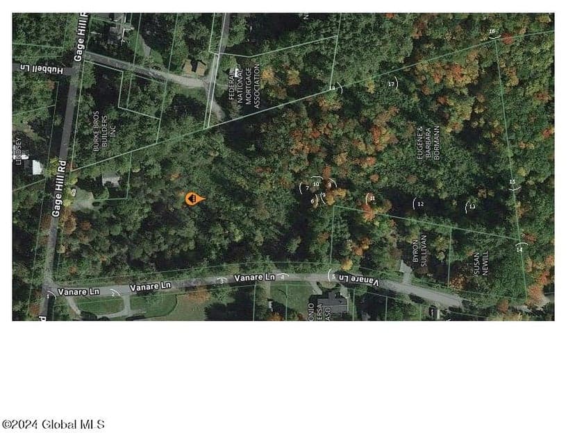 30 Vanare Lane, Lake Luzerne, NY, photo 3