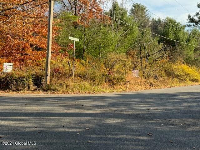 30 Vanare Lane, Lake Luzerne, NY, photo 1