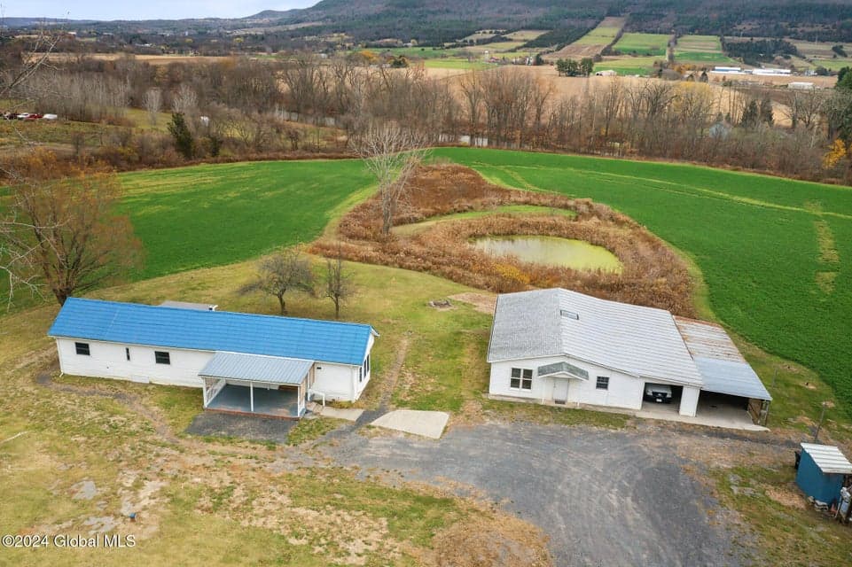 2574 State Route 145, Middleburgh, NY 12122, photo 2