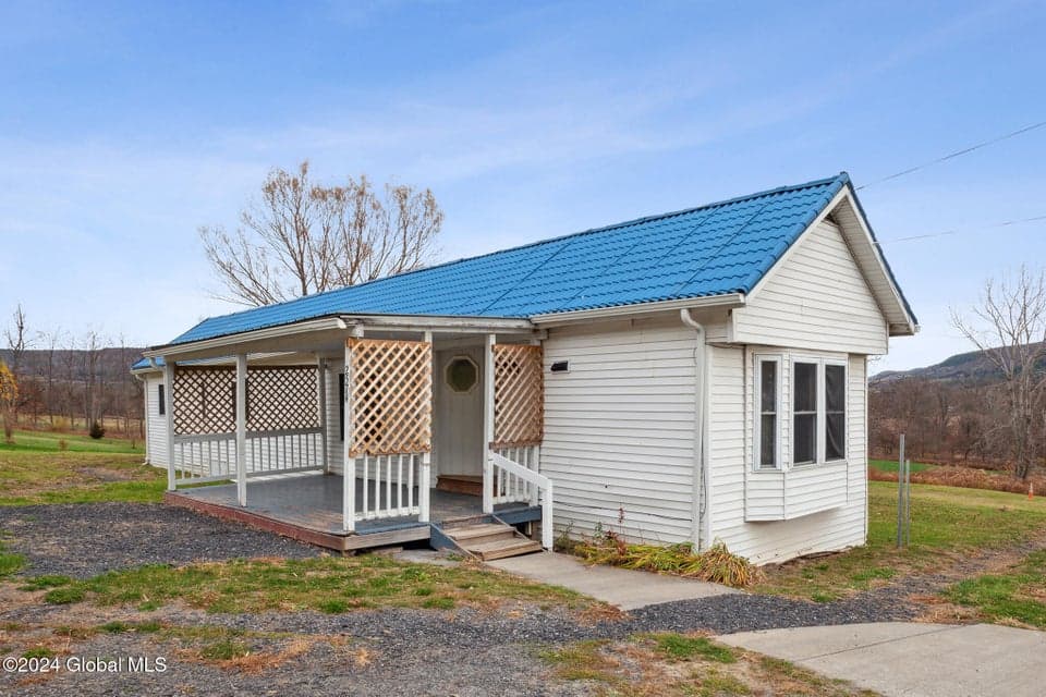 2574 State Route 145, Middleburgh, NY 12122, photo 4