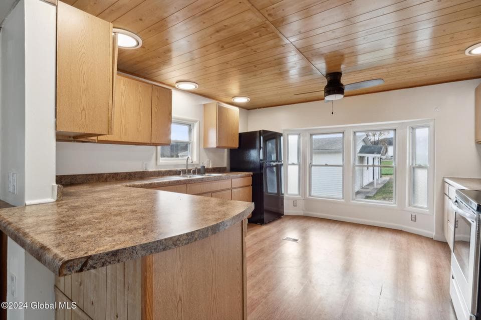 2574 State Route 145, Middleburgh, NY 12122, photo 5