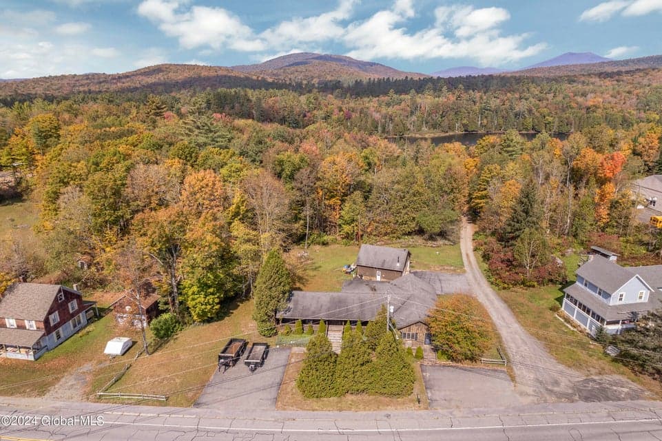 5638 State Route 28N, photo 2