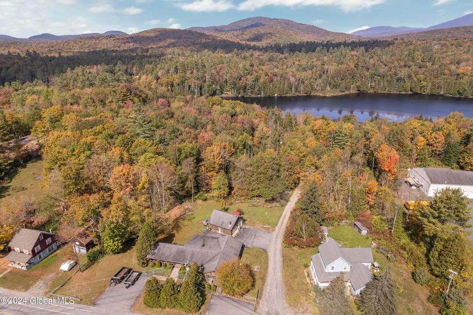 5638 State Route 28N, photo 4