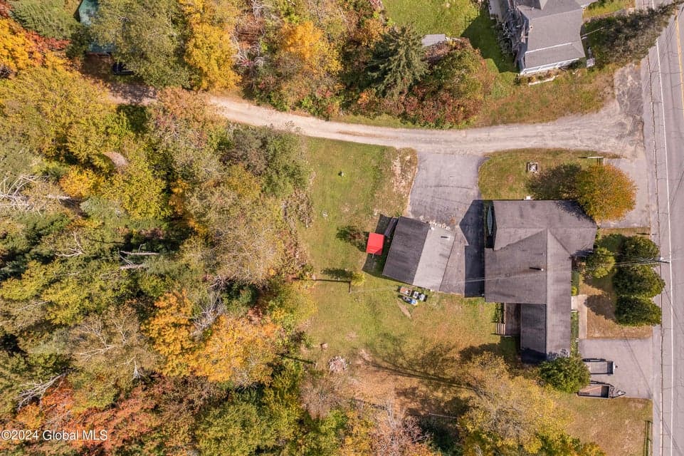 5638 State Route 28N, photo 5