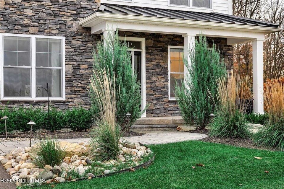 3 Essie Lane, North Greenbush, NY, photo 3
