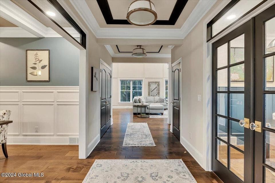3 Essie Lane, North Greenbush, NY, photo 4