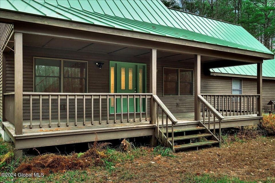 225 NY-74, photo 2