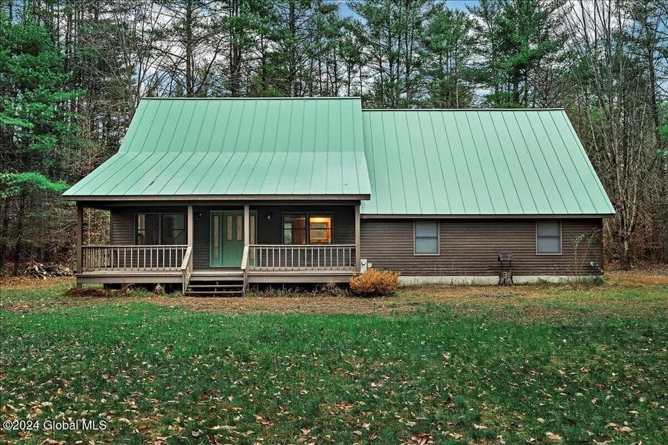 225 NY-74, photo 1