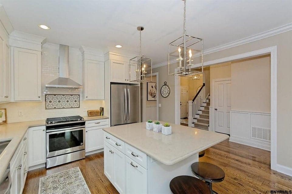 122 Spring Road, photo 4