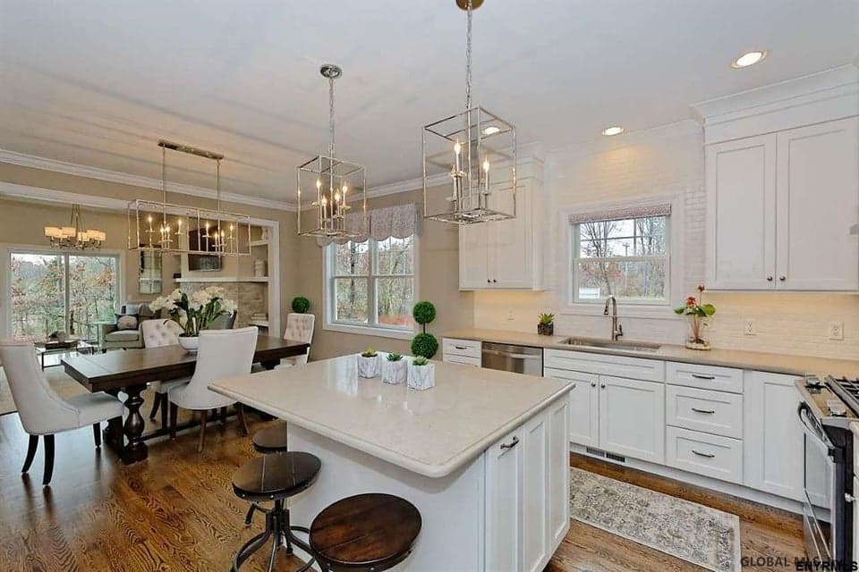 122 Spring Road, photo 5