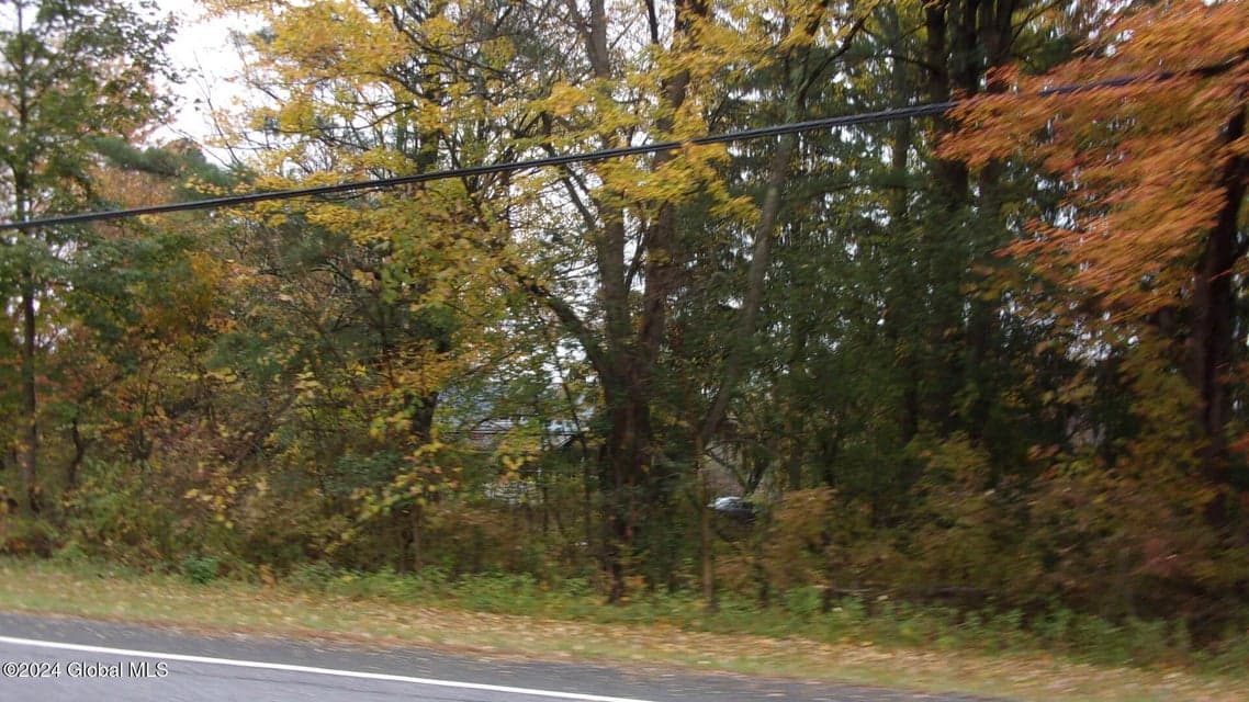 L33 Amsterdam Road, Glenville, NY, photo 1
