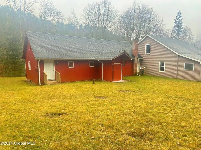 169 Route 17, photo 3