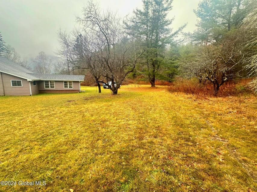 169 Route 17, photo 5