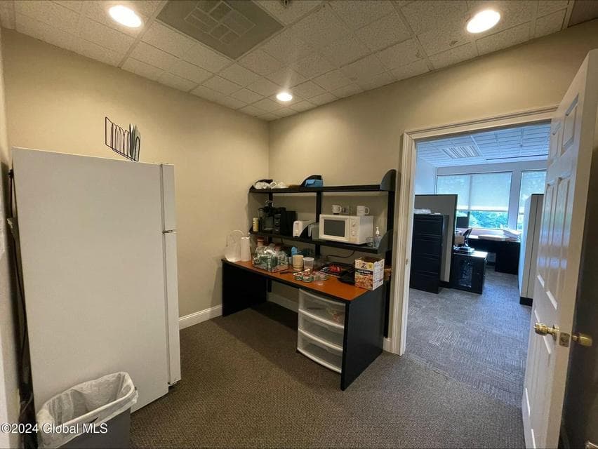 621 Columbia Street, Cohoes, NY, photo 5
