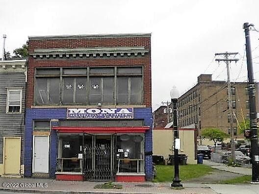 263 S Pearl Street, Albany, NY, photo 1