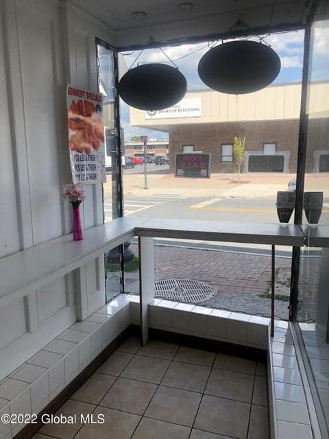 263 S Pearl Street, Albany, NY, photo 3