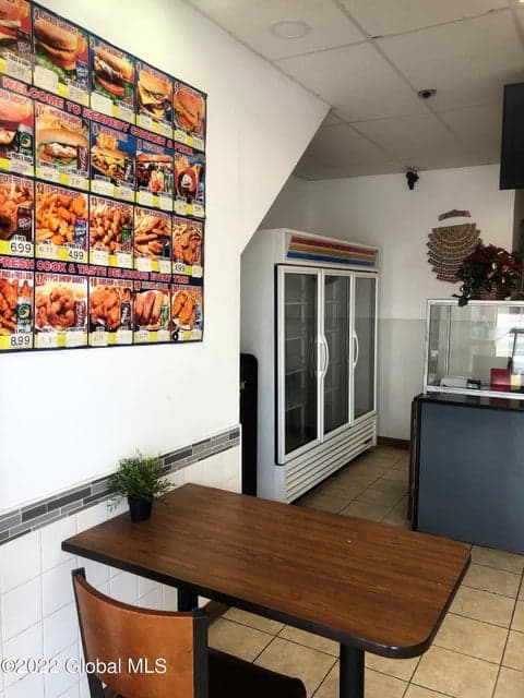 263 S Pearl Street, Albany, NY, photo 5