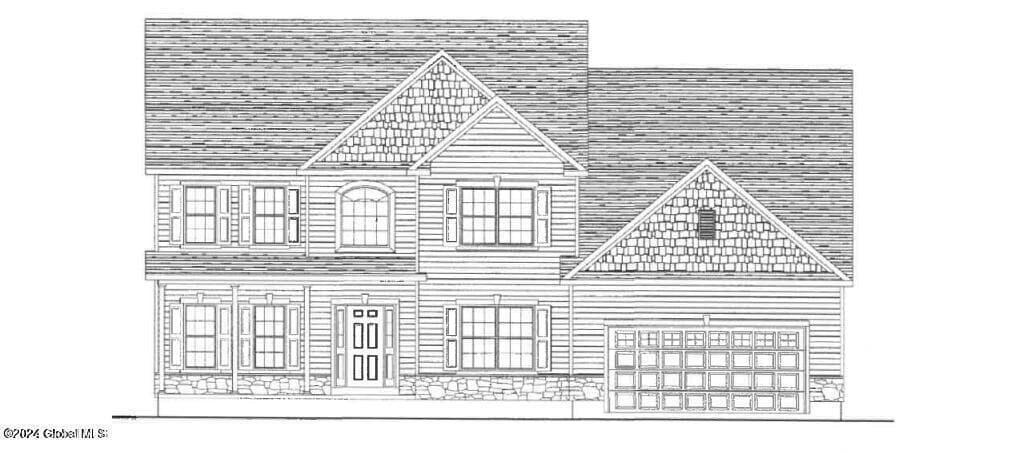 122 Spring Road, photo 1