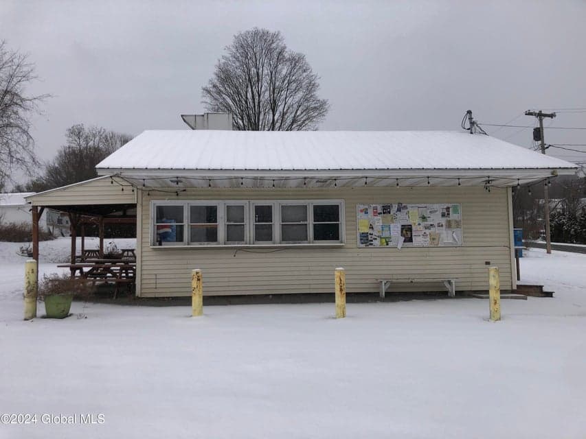 4201 S Main Street, photo 1