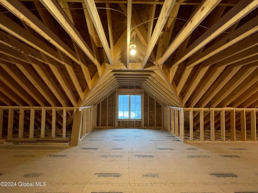16 Avalon Way, photo 2