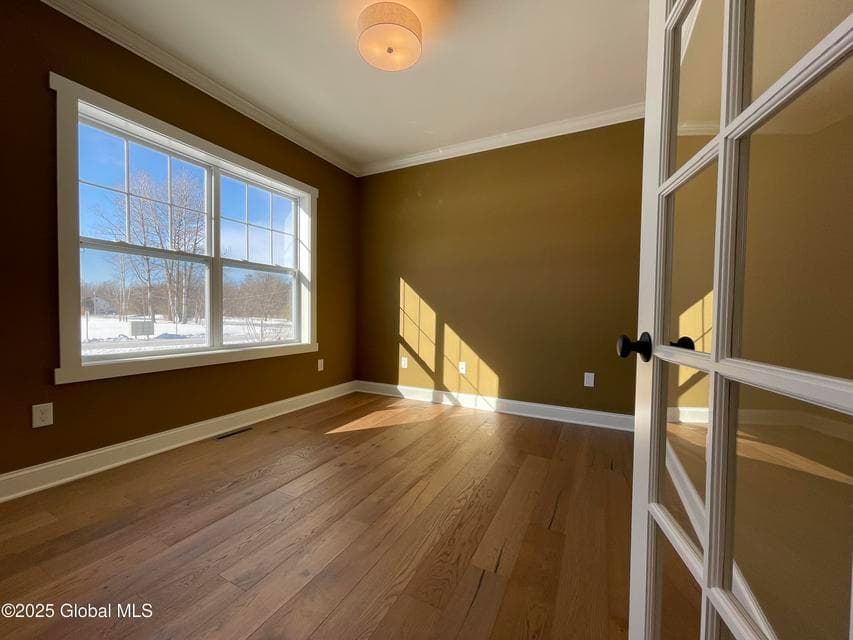 16 Avalon Way, photo 4