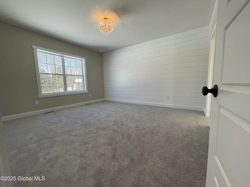 16 Avalon Way, photo 5
